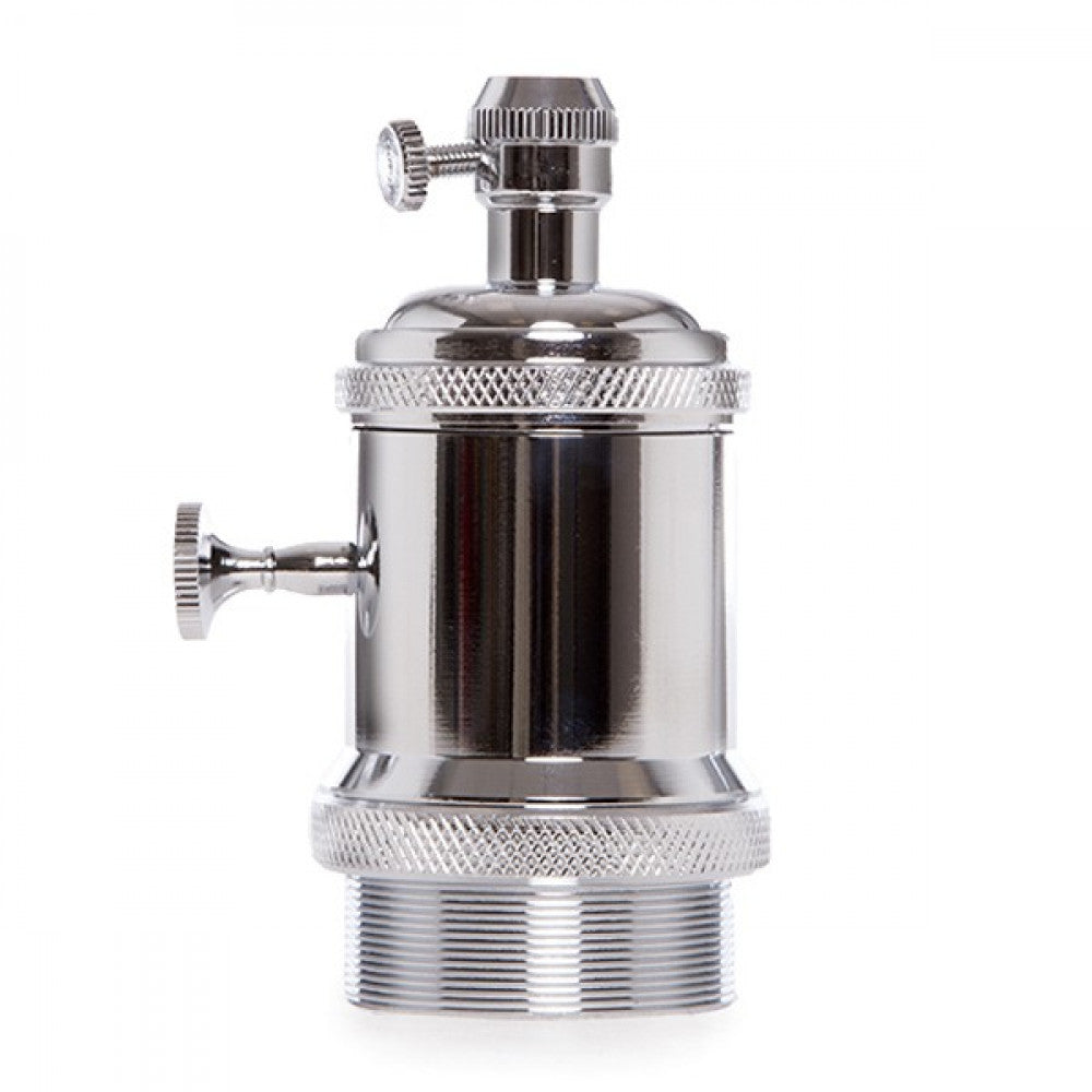 (AM-AH008_padreImg_am_ah008_0.jpeg)