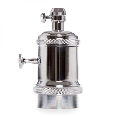 (AM-AH008_padreImg_am_ah008_0.jpeg)