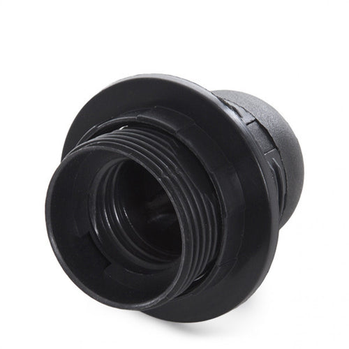 (TB-E27B_padreImg_tb_e27b_0.jpeg)