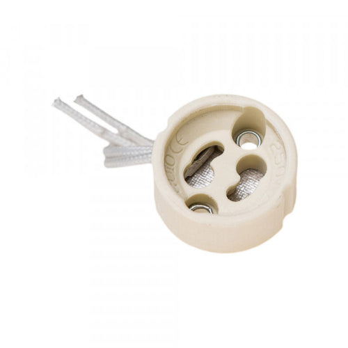 (E3-44029_padreImg_e3_44029_0.jpeg)