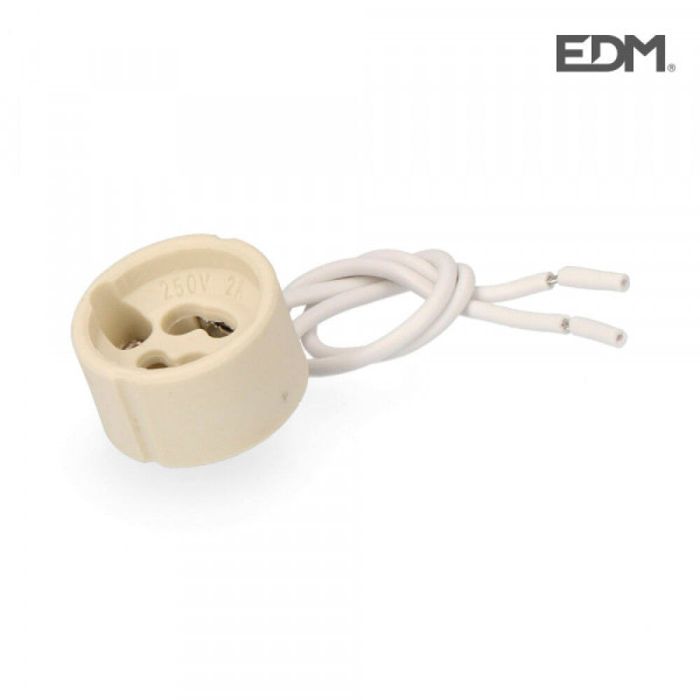 (E3-R44033_padreImg_e3_r44033_1.jpeg)