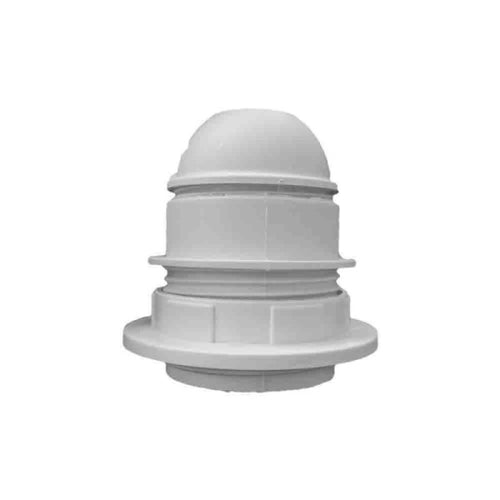 (E3-44070_padreImg_e3_44070_0.jpeg)