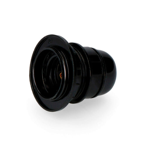 (E3-R44010_padreImg_e3_r44010_0.jpeg)