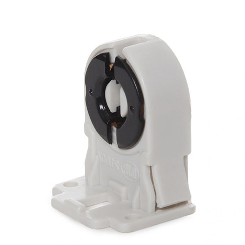 (TB-T8-PB_padreImg_tb_t8_pb_0.jpeg)