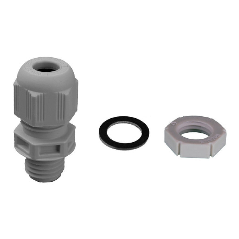 (E3-43023_padreImg_e3_43023_0.jpeg)