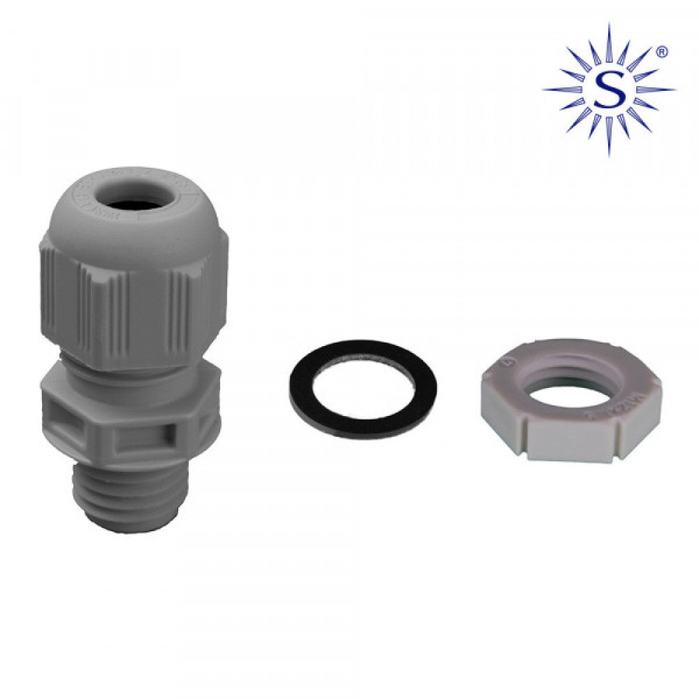 (E3-43023_padreImg_e3_43023_1.jpeg)