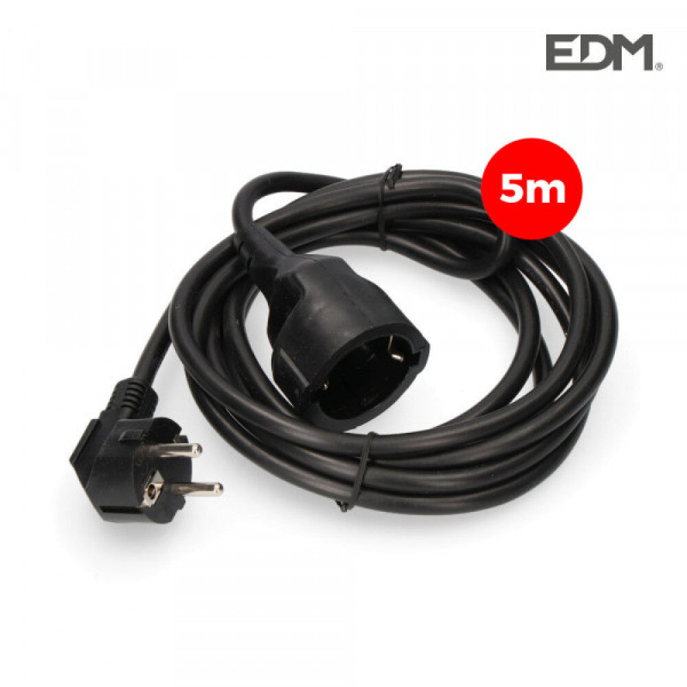 (E3-23214_padreImg_e3_23214_1.jpeg)