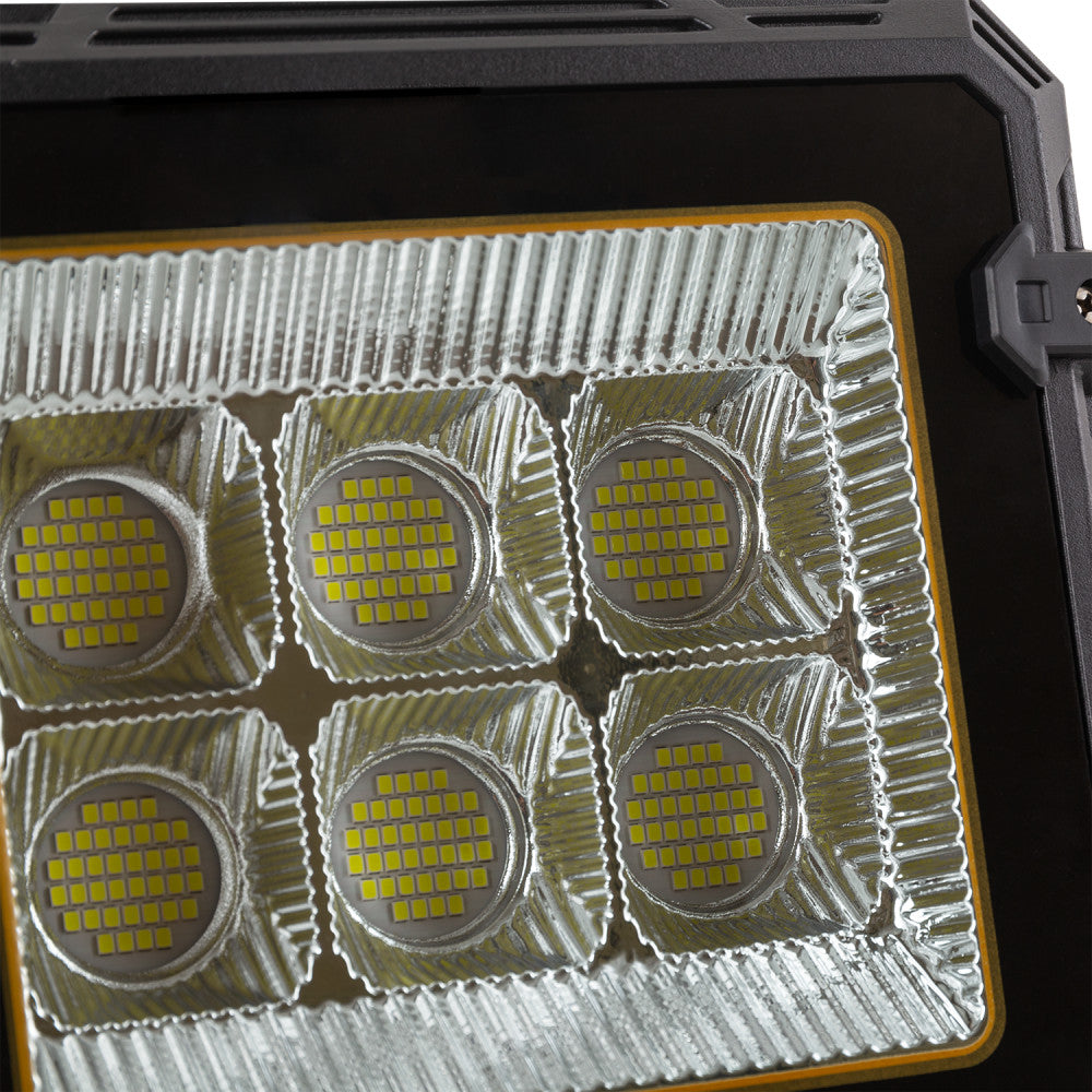 (1916-FLSOL-200W-CW_padreImg_1916_flsol_200w_cw_2.jpeg)