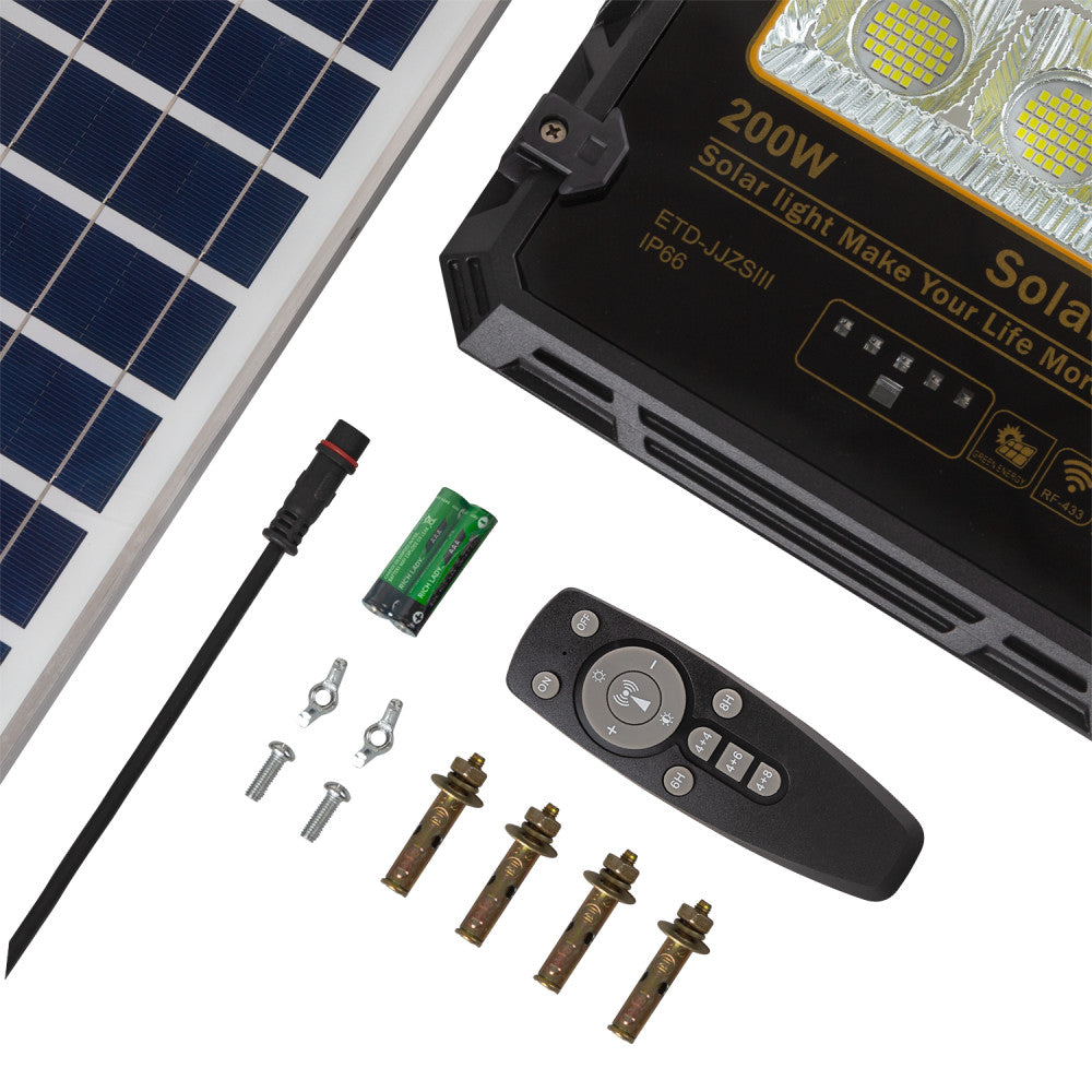 (1916-FLSOL-200W-CW_padreImg_1916_flsol_200w_cw_5.jpeg)