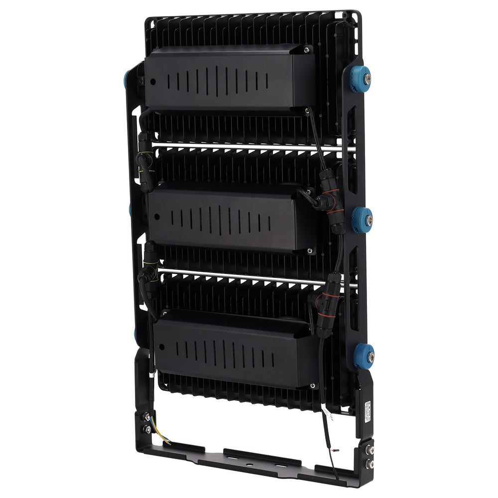 (1916-ST-750W-90-CW_padreImg_1916_st_750w_90_cw_3.jpeg)