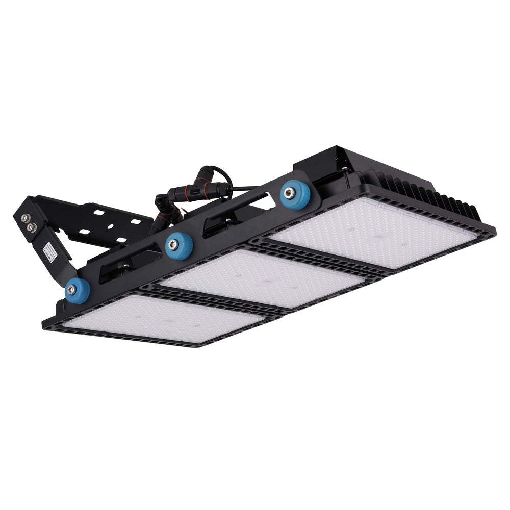 (1916-ST-750W-90-CW_padreImg_1916_st_750w_90_cw_5.jpeg)