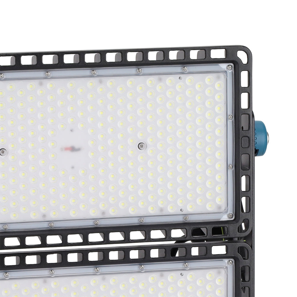 (1916-ST-750W-90-CW_padreImg_1916_st_750w_90_cw_4.jpeg)