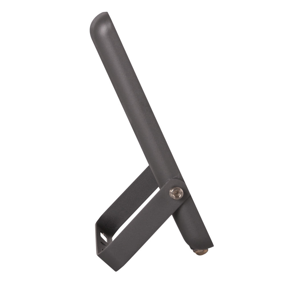 (1916-FL-EC-100W-CW_padreImg_1916_fl_ec_100w_cw_2.jpeg)