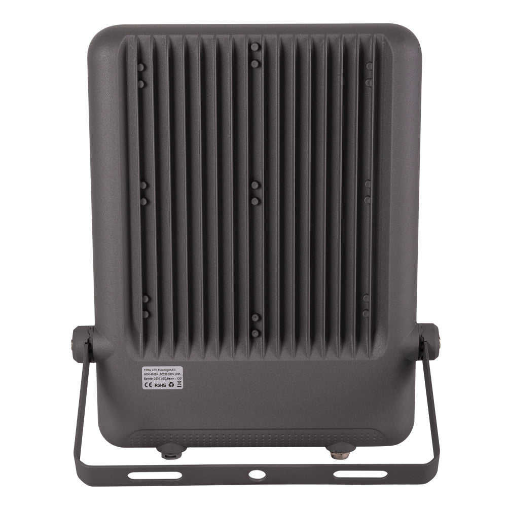 (1916-FL-EC-150W-CW_padreImg_1916_fl_ec_150w_cw_3.jpeg)