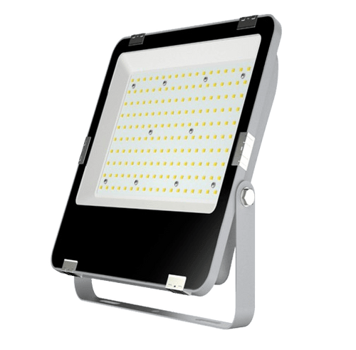 (1916-SLP-FG-TG-BD-200W-RGBW_padreImg_1916_slp_fg_tg_bd_200w_rgbw_0.png)