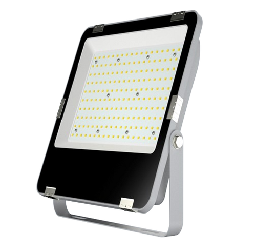 (1916-SLP-FG-TG-BD-200W-RGBW_padreImg_1916_slp_fg_tg_bd_200w_rgbw_0.png)