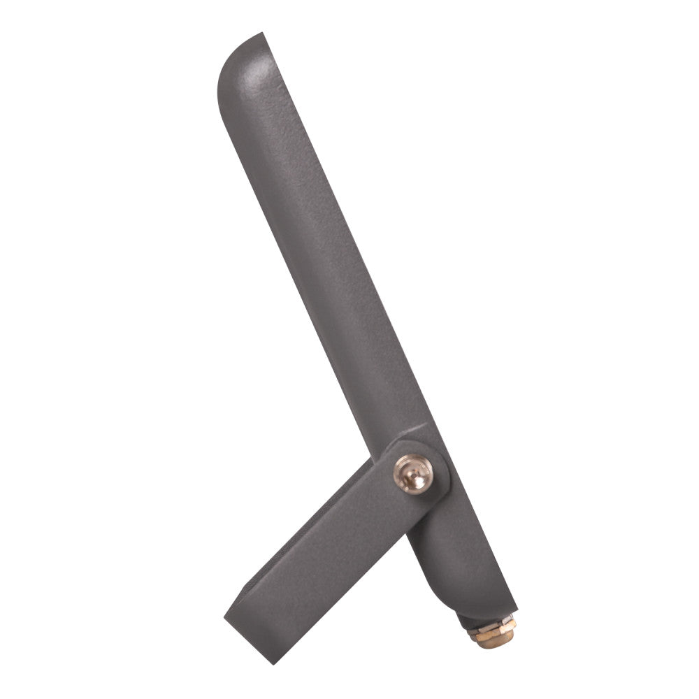 (1916-FL-EC-50W-CW_padreImg_1916_fl_ec_50w_cw_2.jpeg)