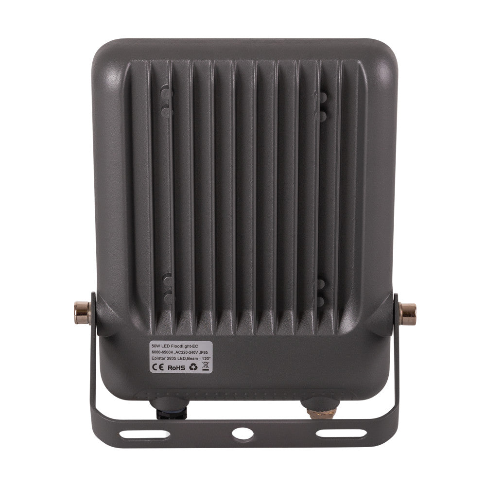 (1916-FL-EC-50W-CW_padreImg_1916_fl_ec_50w_cw_3.jpeg)