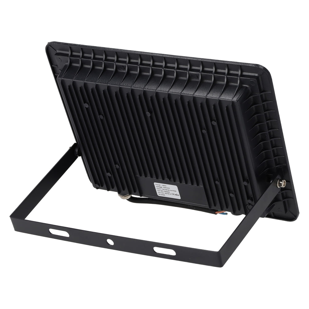 (HO-ICRGBFL-100W_padreImg_ho_icrgbfl_100w_2.jpeg)