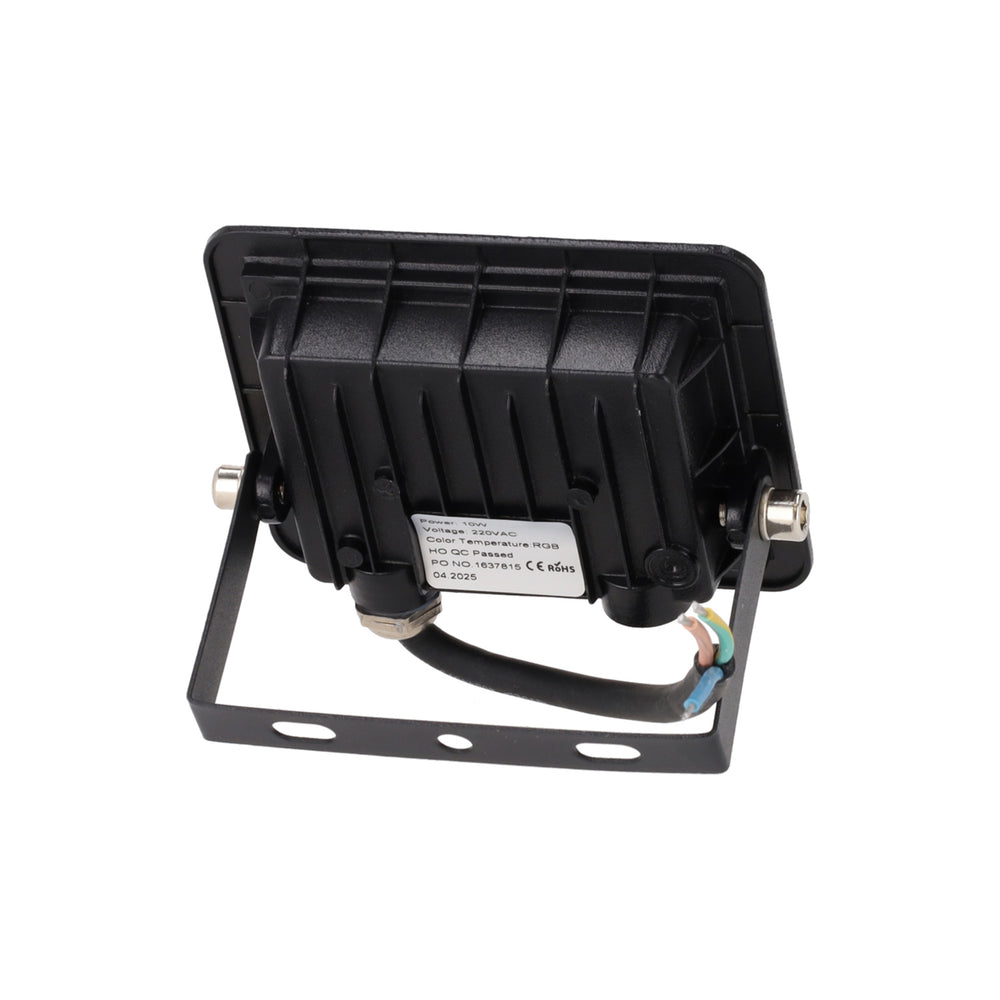 (HO-ICRGBFL-10W_padreImg_ho_icrgbfl_10w_2.jpeg)