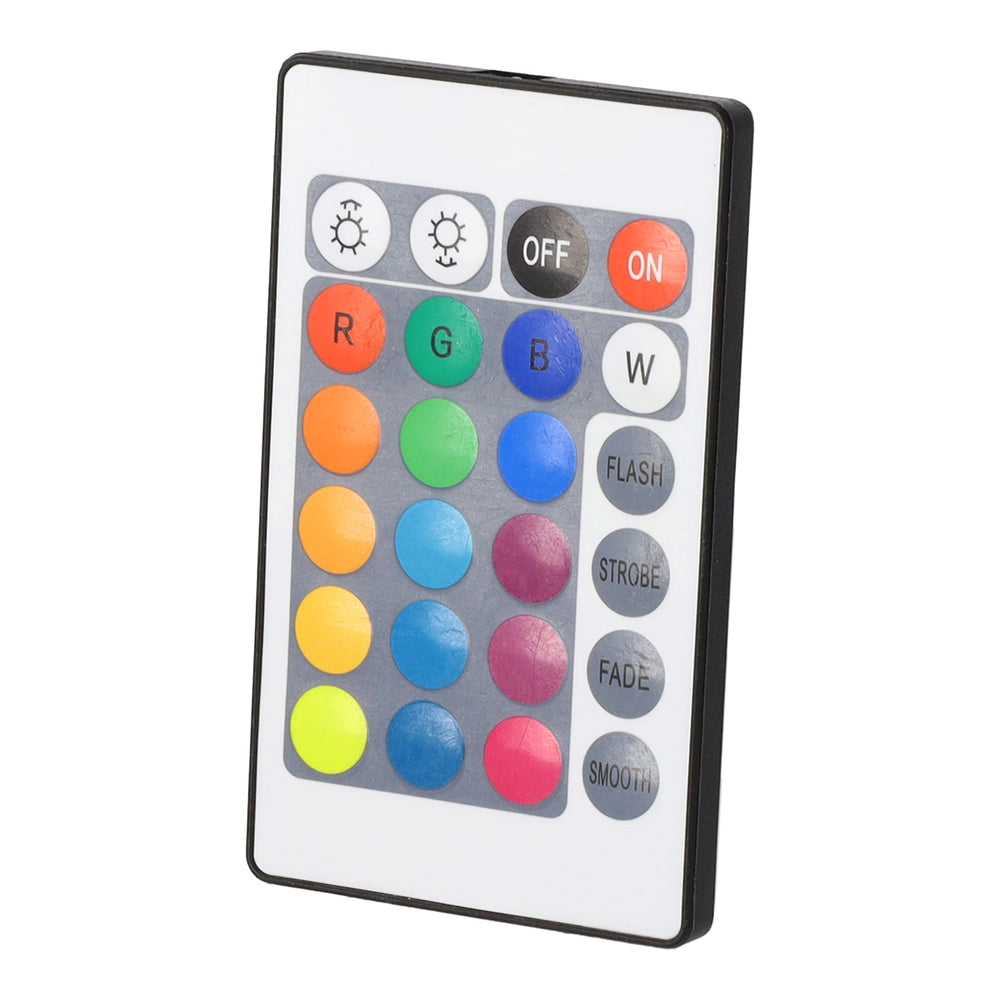 (HO-ICRGBFL-150W_padreImg_ho_icrgbfl_150w_3.jpeg)