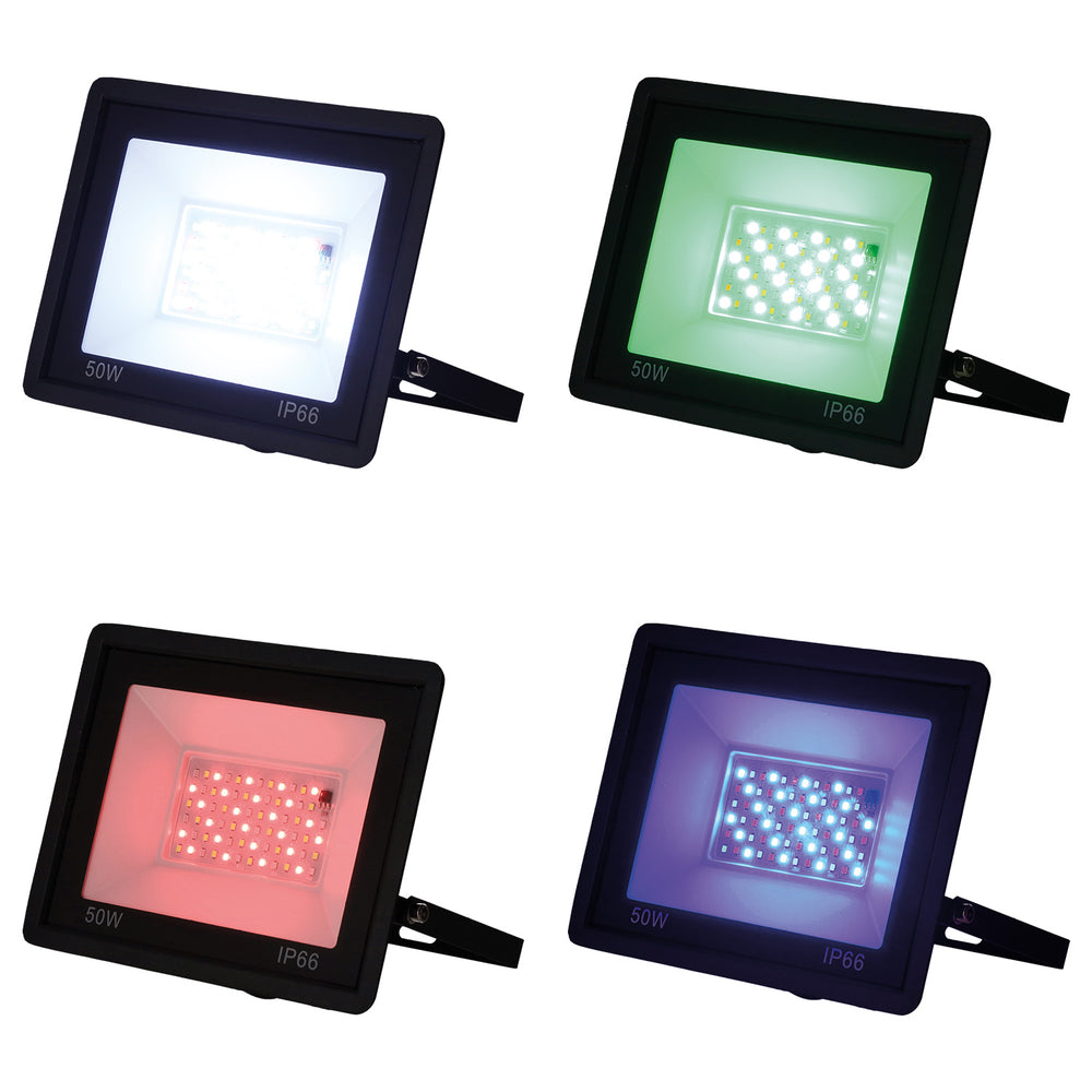 (HO-ICRGBFL-200W_padreImg_ho_icrgbfl_200w_4.jpeg)