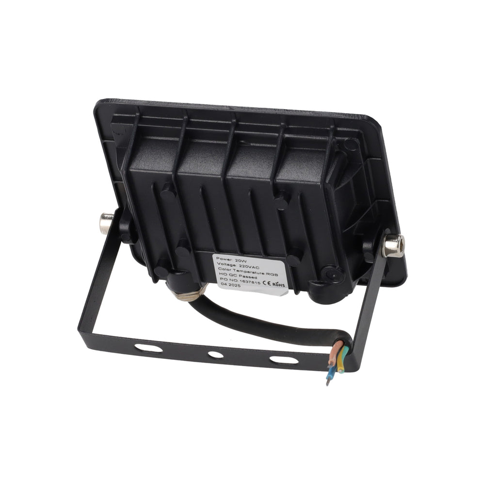 (HO-ICRGBFL-20W_padreImg_ho_icrgbfl_20w_2.jpeg)
