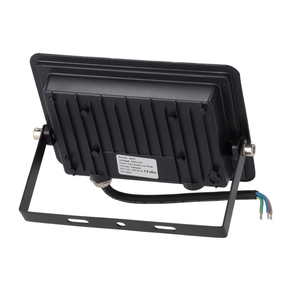 (HO-ICRGBFL-30W_padreImg_ho_icrgbfl_30w_2.jpeg)