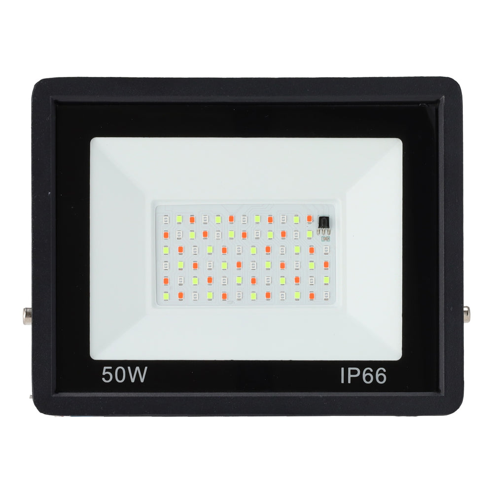 (HO-ICRGBFL-50W_padreImg_ho_icrgbfl_50w_1.jpeg)