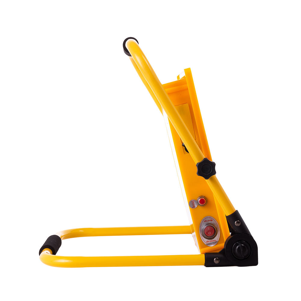 (HO-SOLARFL-100W-05_padreImg_ho_solarfl_100w_05_5.jpeg)