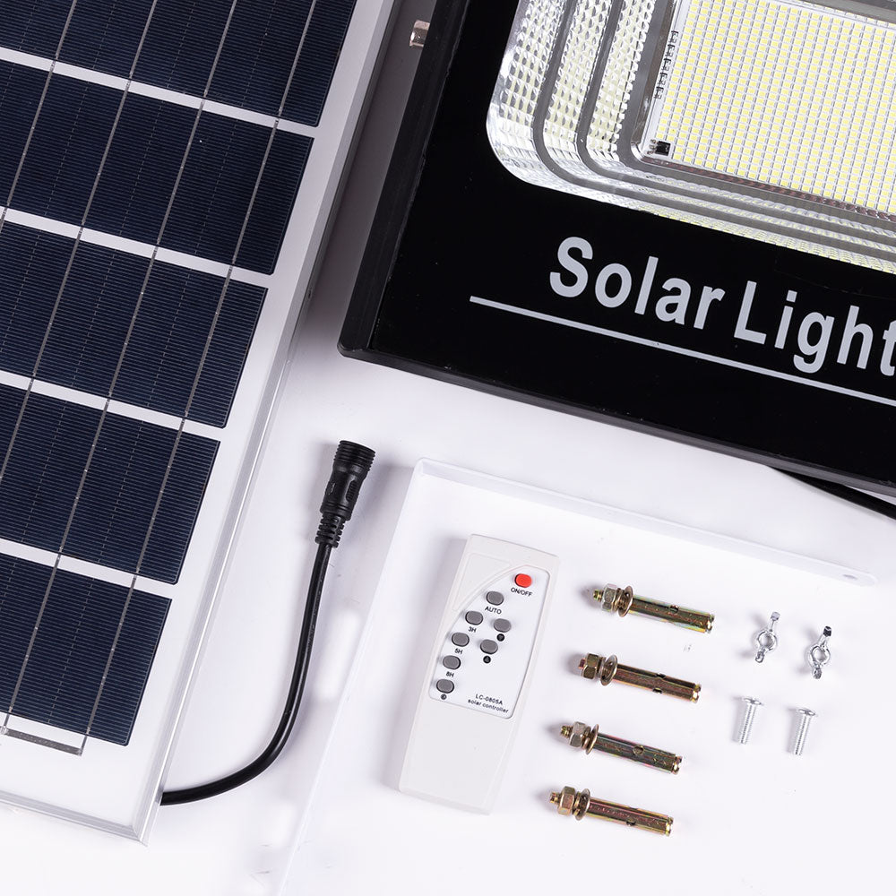 (HO-SOLARFL-200W-01_padreImg_ho_solarfl_200w_01_5.jpeg)