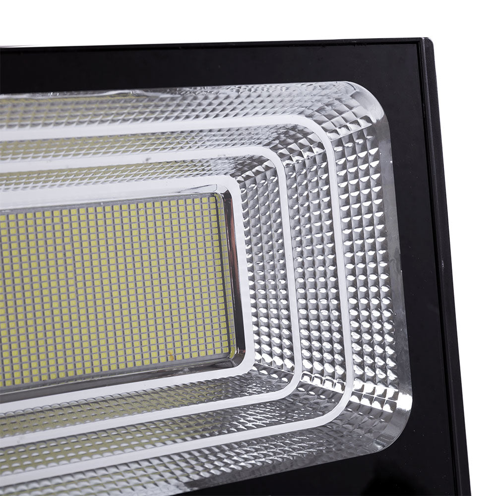 (HO-SOLARFL-200W-01_padreImg_ho_solarfl_200w_01_2.jpeg)