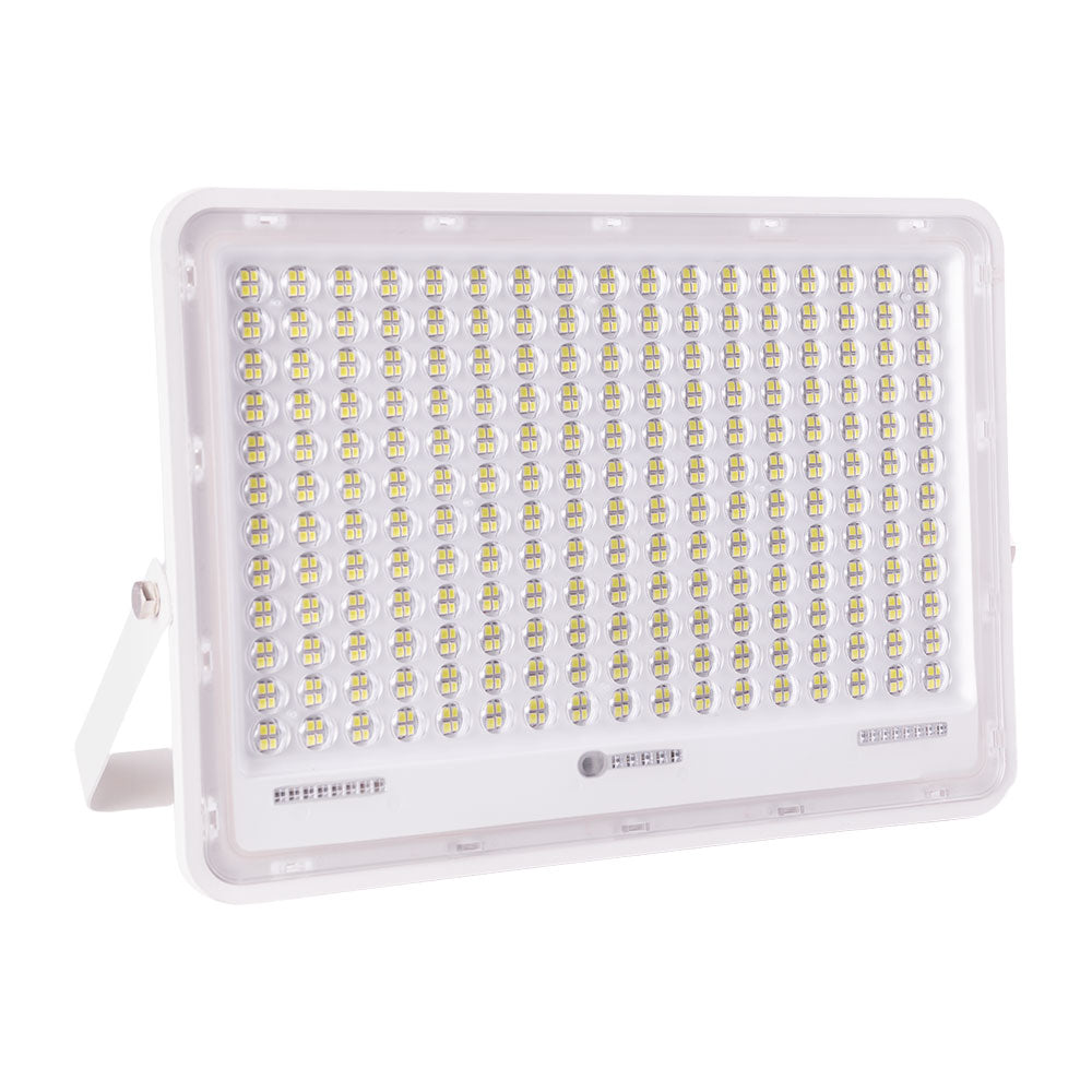 (HO-SOLARFL-300W-02_padreImg_ho_solarfl_300w_02_1.jpeg)