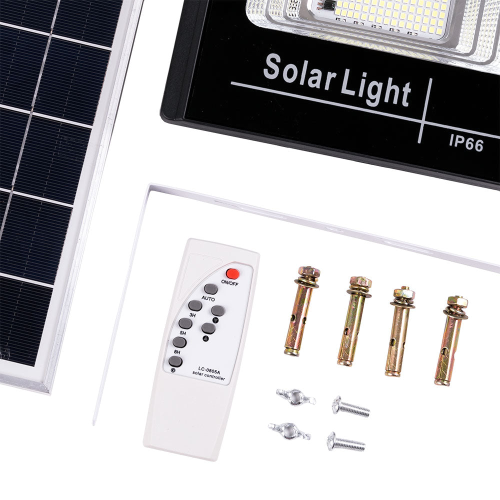 (HO-SOLARFL-30W-01_padreImg_ho_solarfl_30w_01_4.jpeg)