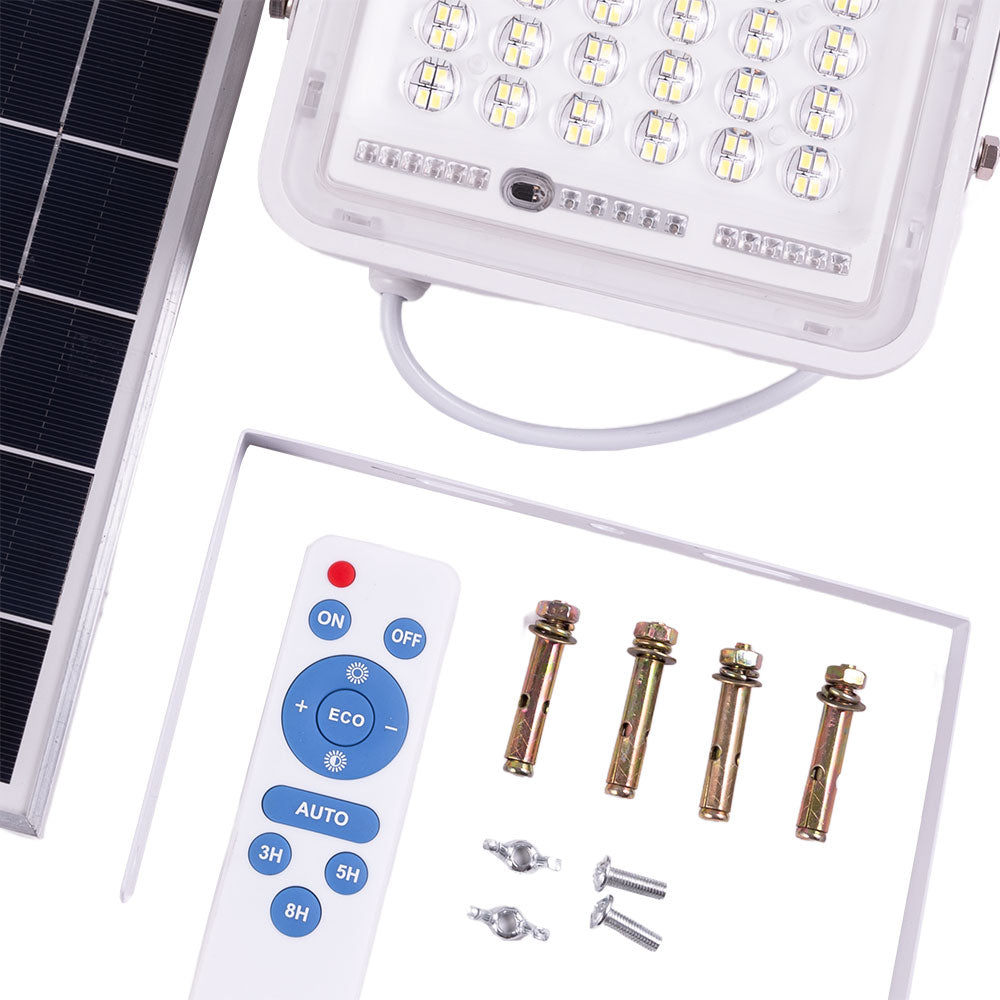 (HO-SOLARFL-30W-02_padreImg_ho_solarfl_30w_02_5.jpeg)