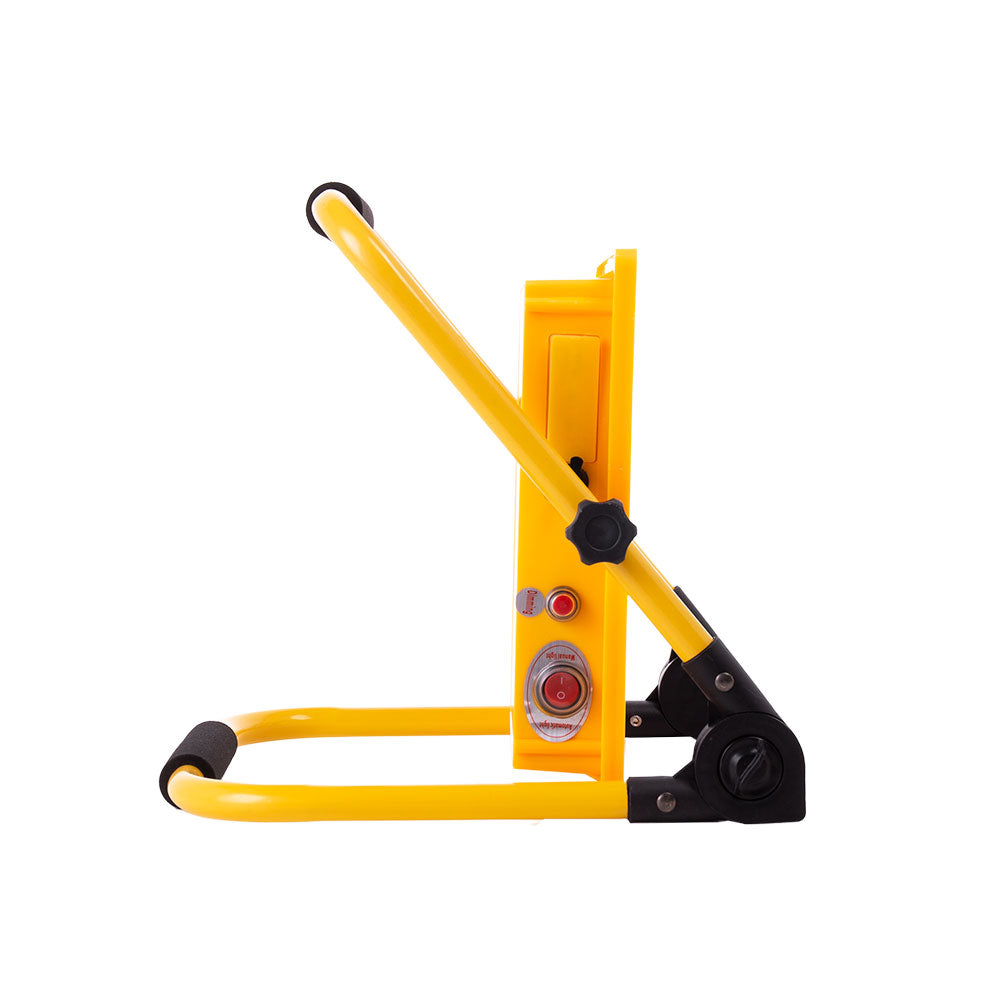 (HO-SOLARFL-30W-05_padreImg_ho_solarfl_30w_05_5.jpeg)