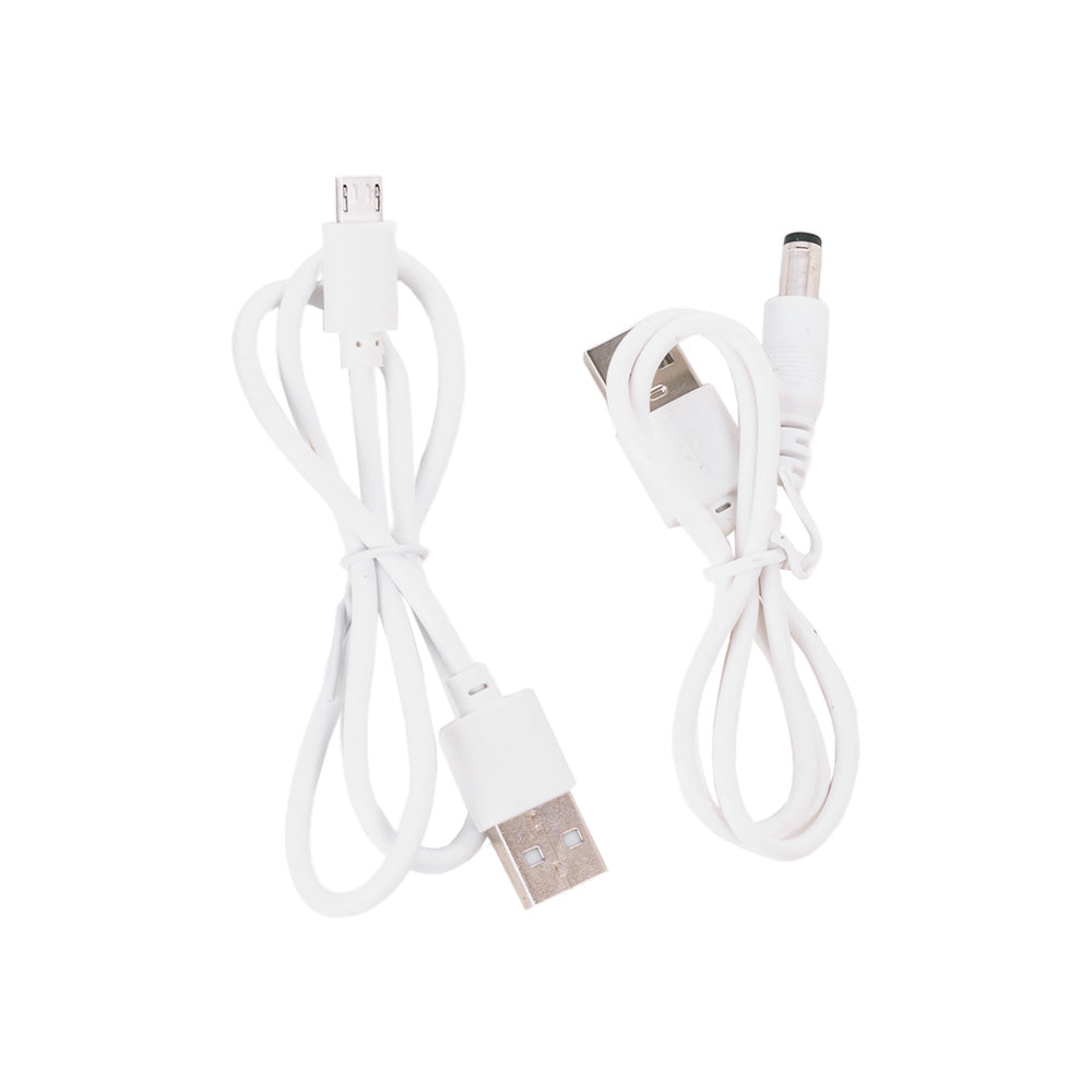 (HO-SOLARFL-30W-05_padreImg_ho_solarfl_30w_05_6.jpeg)