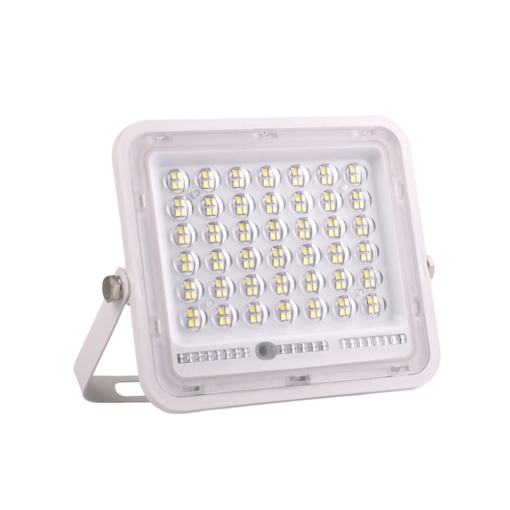 (HO-SOLARFL-40W-02_padreImg_ho_solarfl_40w_02_1.jpeg)