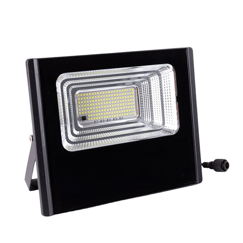 (HO-SOLARFL-45W-01_padreImg_ho_solarfl_45w_01_1.jpeg)