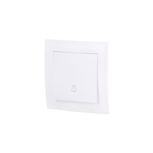 (H1-C111M_padreImg_h1_c111m_0.jpeg)