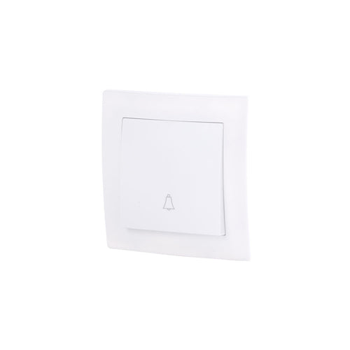 (H1-C111M_padreImg_h1_c111m_0.jpeg)