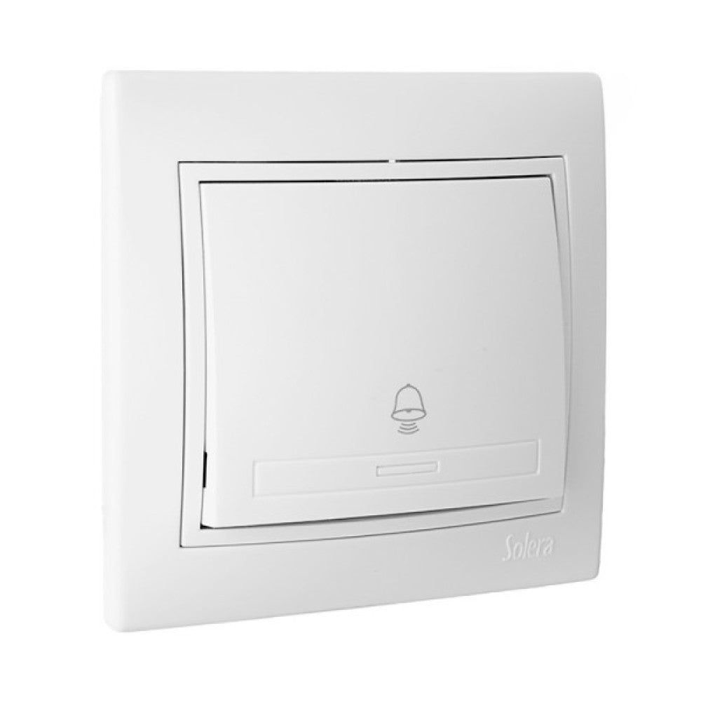 (E3-42911_padreImg_e3_42911_0.jpeg)