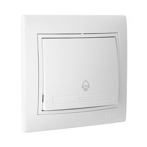 (E3-42911_padreImg_e3_42911_0.jpeg)