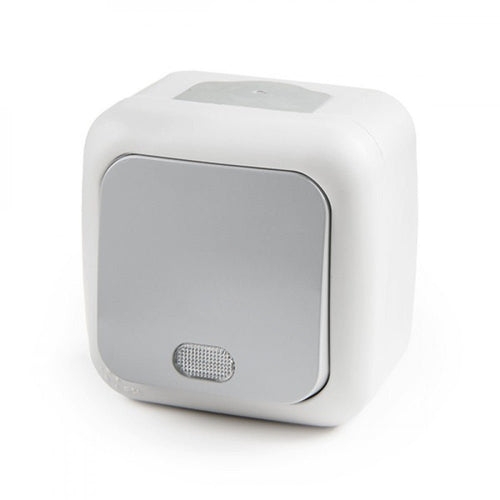 (GH-90555514_padreImg_gh_90555514_0.jpeg)