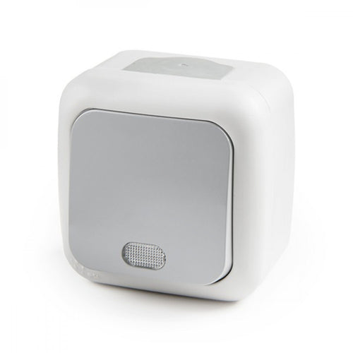 (GH-90555514_padreImg_gh_90555514_0.jpeg)