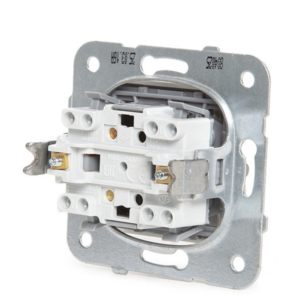 (GH-90963606_padreImg_gh_90963606_2.jpeg)