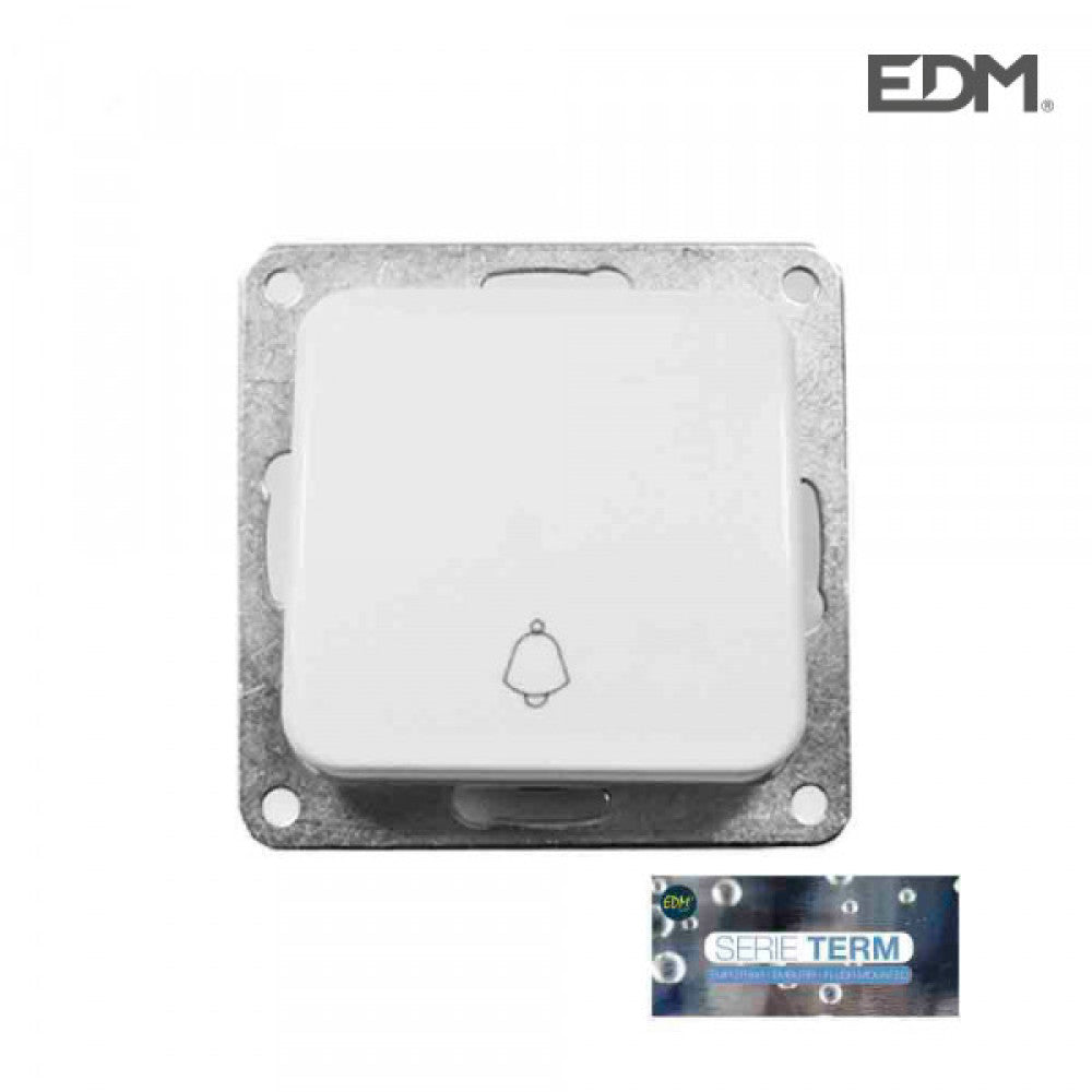 (E3-65305_padreImg_e3_65305_1.jpeg)