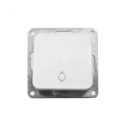 (E3-65305_padreImg_e3_65305_0.jpeg)