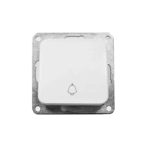 (E3-65305_padreImg_e3_65305_0.jpeg)