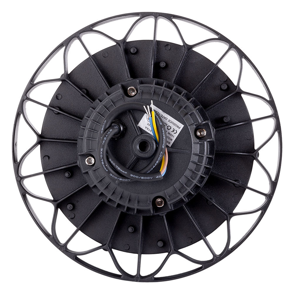 (QHUFO-100_padreImg_qhufo_100_4.jpeg)